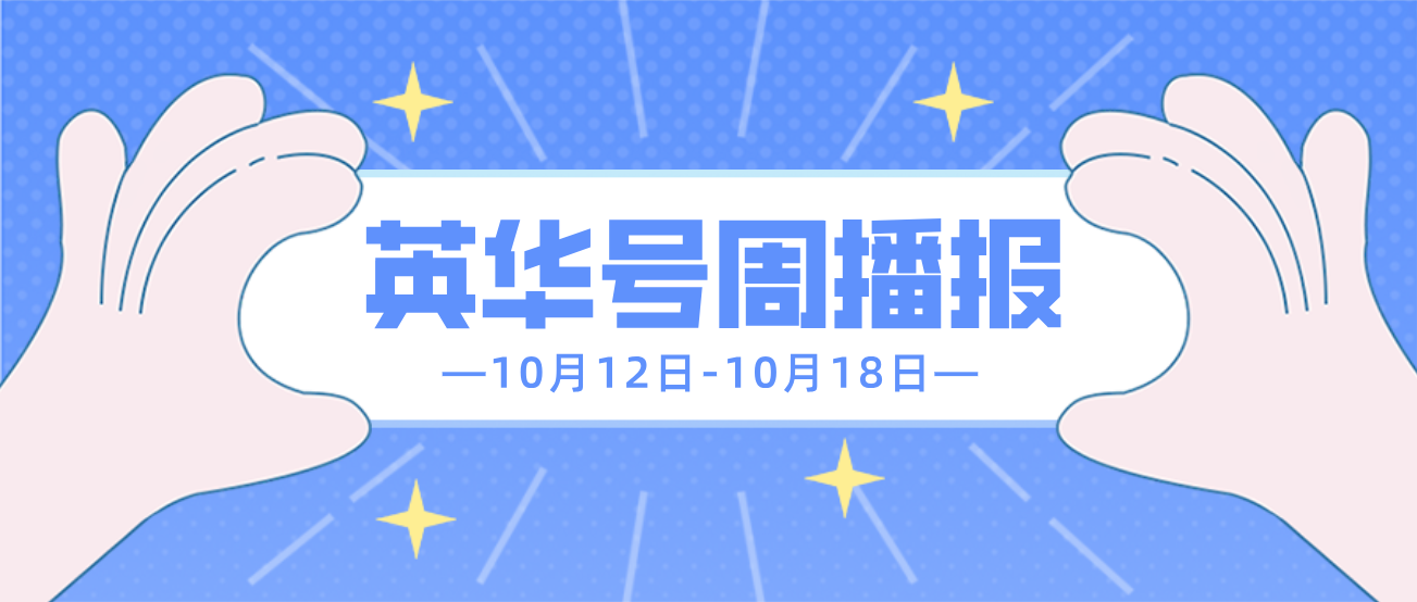 7870e7548899a85033cdcfa6445cc22.png