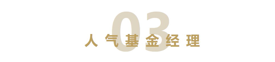W020230913554820119386.png