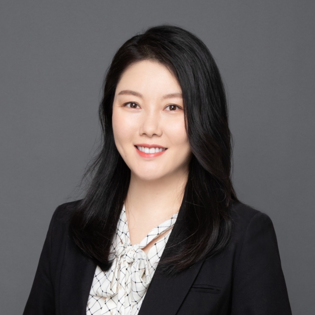 刘畅畅列表图.jpg