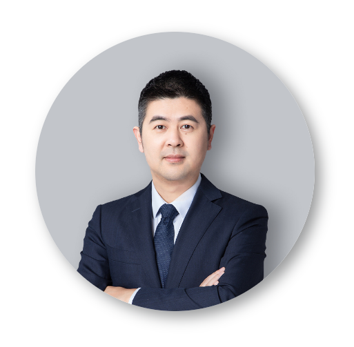 微信图片_20231227202252.png