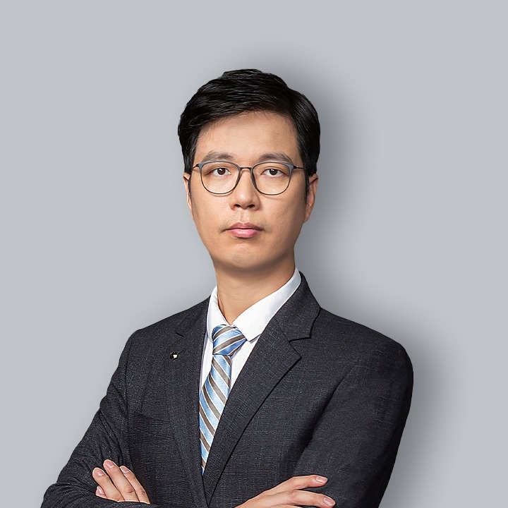 刘畅畅列表图.jpg