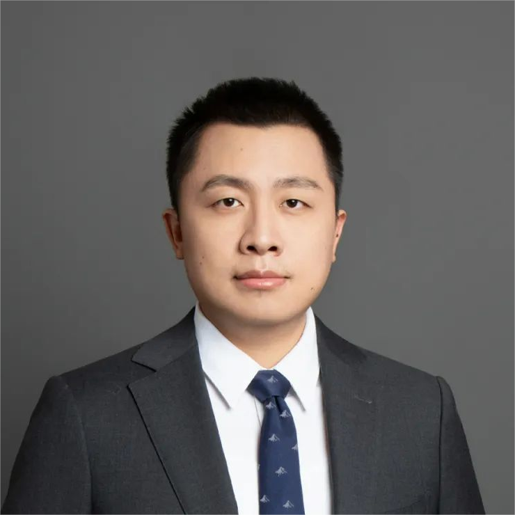 nongbingli.png
