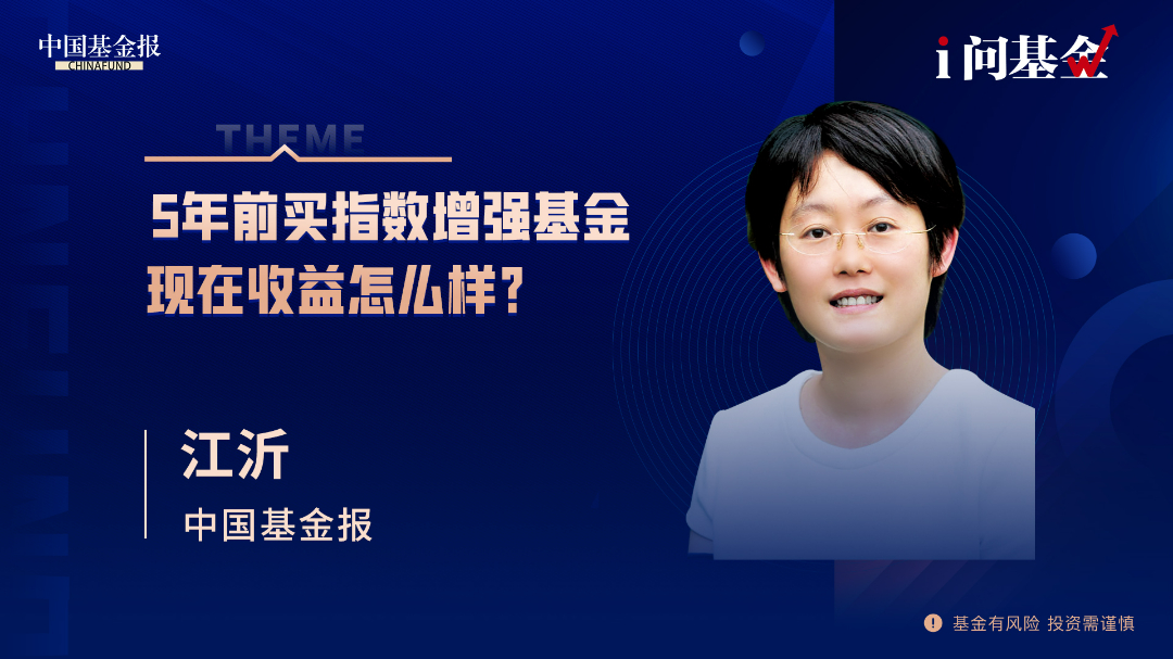 微信图片_20240131150832.jpg