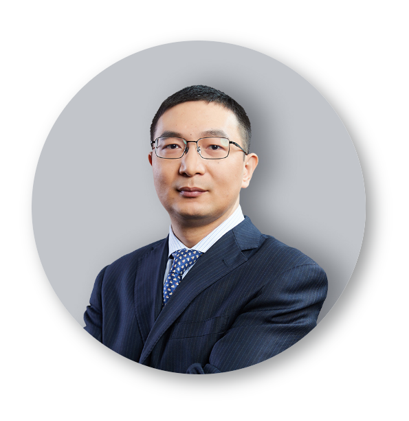 微信图片_20240131152142.png