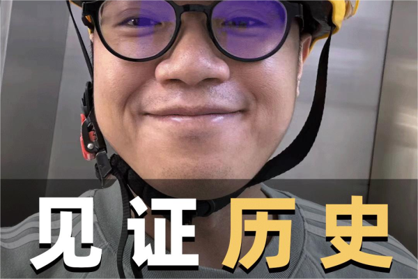 333.png