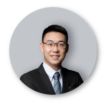 微信图片_20240313220628.png