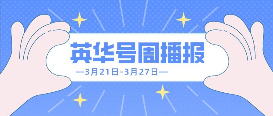 60c704c69c6ad214852e27f19aa9b60.png