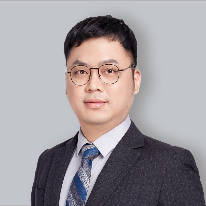 刘畅畅列表图.jpg