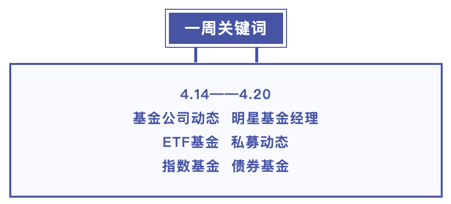 截屏2024-04-20 13.15.10.png