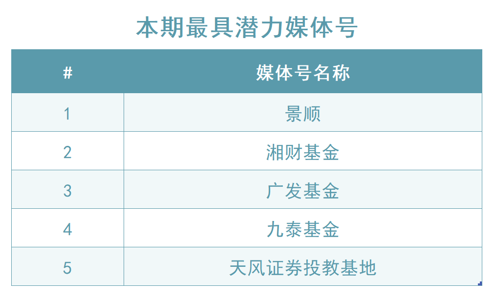 0cf0ddfc956f51cf8f62e2cb79e55b5.png