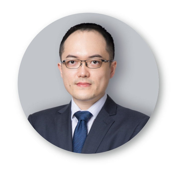 微信图片_20240424162419.png