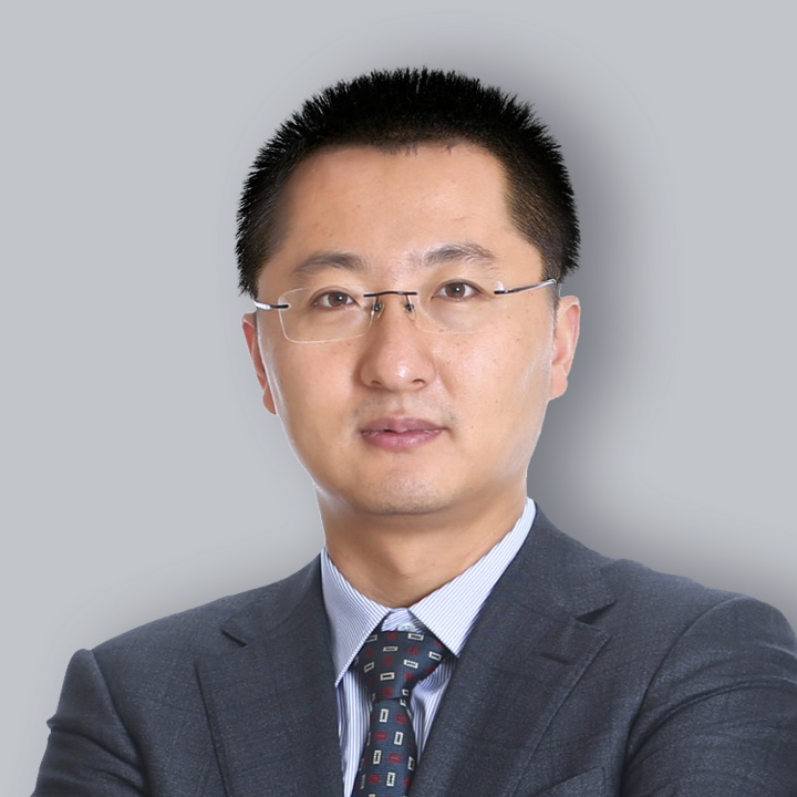 刘畅畅列表图.jpg