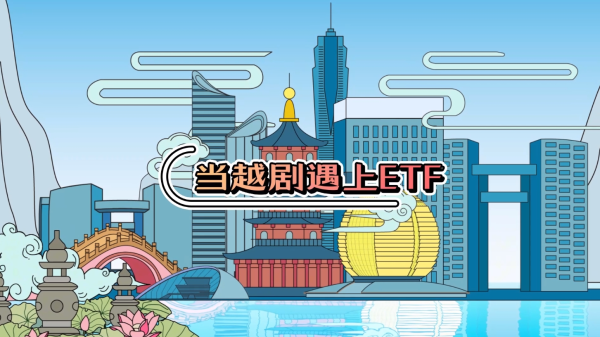 111.png