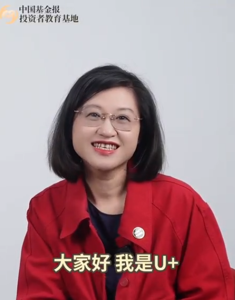 readimg (2).png