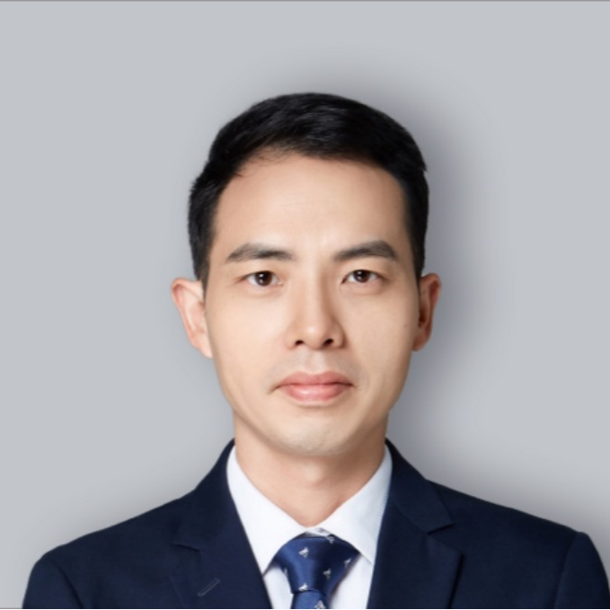 刘畅畅列表图.jpg