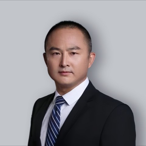 信达澳亚基金 宋加旺副.jpg