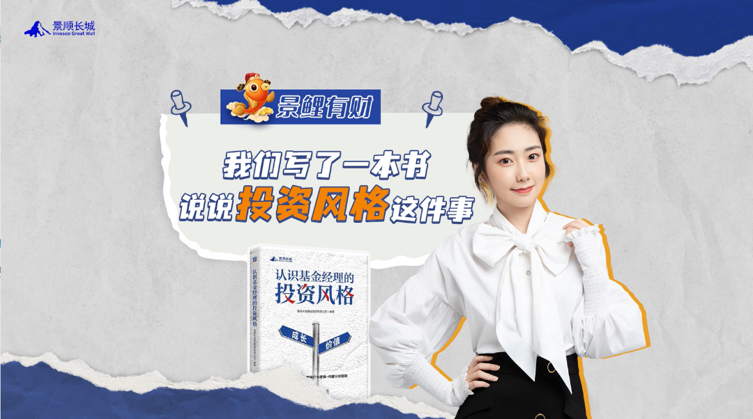 微信图片_20240715142007.png