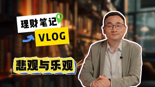 微信图片_20240717170758.png