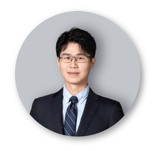微信图片_20240717172755.png