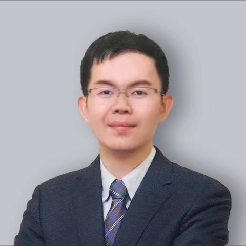 rc-upload-1664150582962-19.png