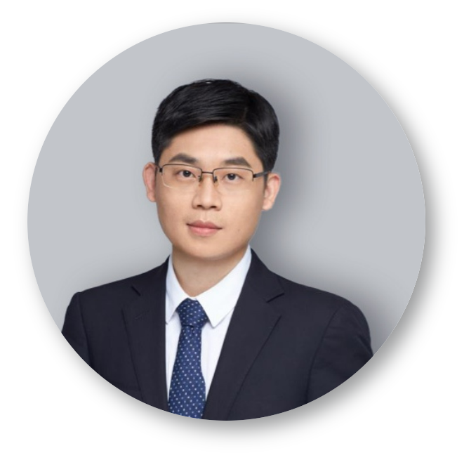 微信图片_20240828184743.png