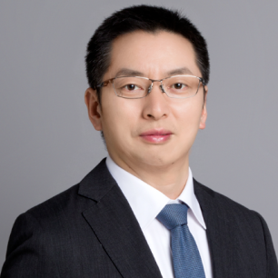 刘畅畅列表图.jpg