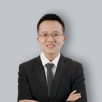 刘畅畅列表图.jpg