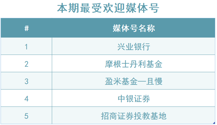 d90207e261810455dabaf2e3ed1bec3.png