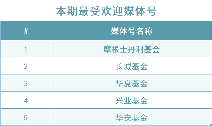 38b9d417b348bee1bca27cb8453b4c2.png