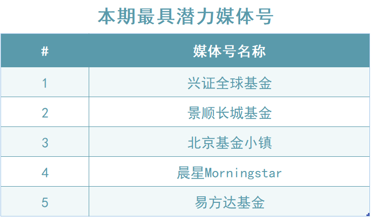 72bd0a81719095a1373e5f9c5128e57.png