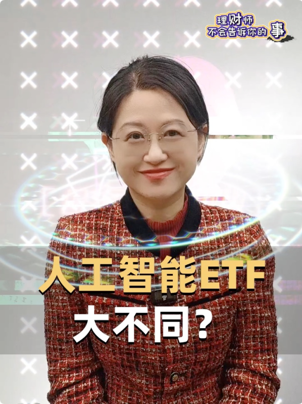 readimg (1).png