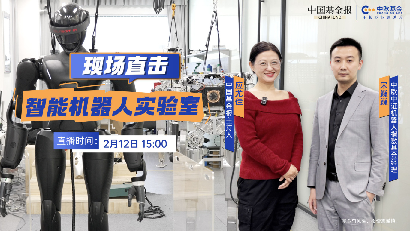 微信图片_20250211164034.jpg