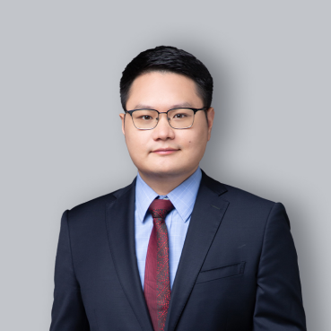刘畅畅列表图.jpg