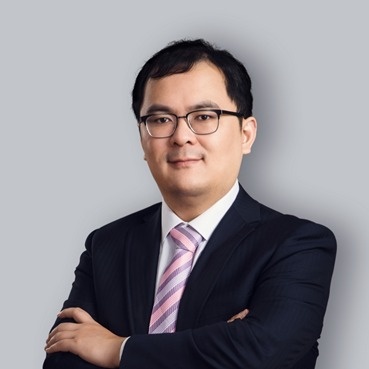 刘畅畅列表图.jpg
