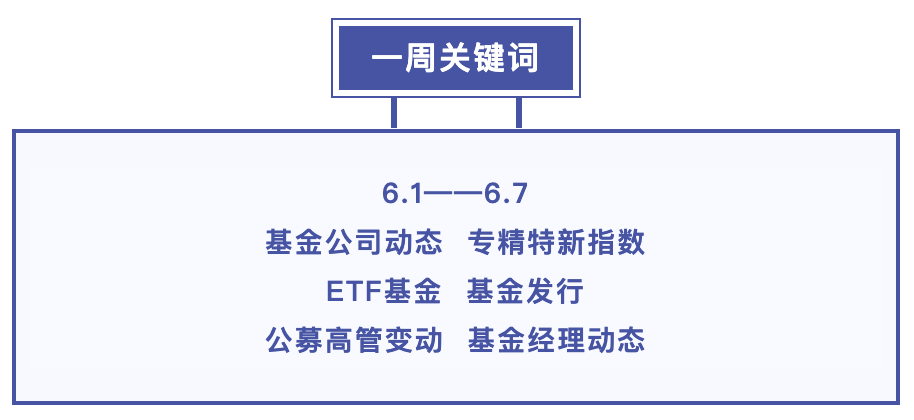 截屏2025-06-07 11.19.07.png