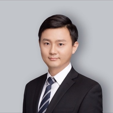 刘畅畅列表图.jpg
