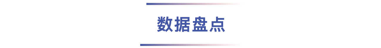 数据盘点.png