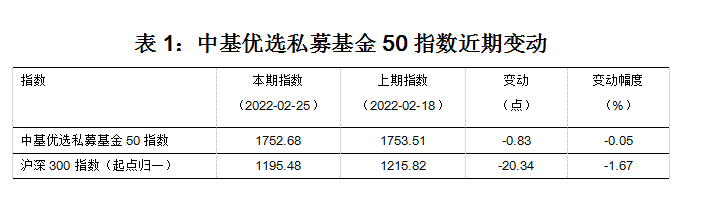 1646386684(1).png
