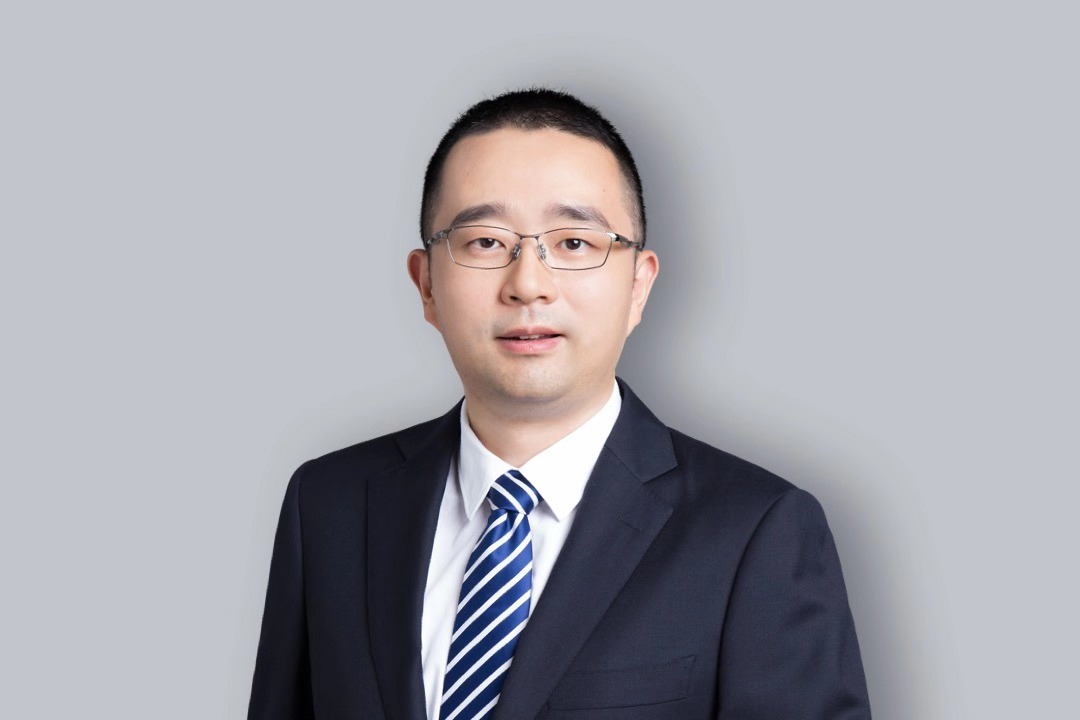 龚炜列表图 (1).jpg