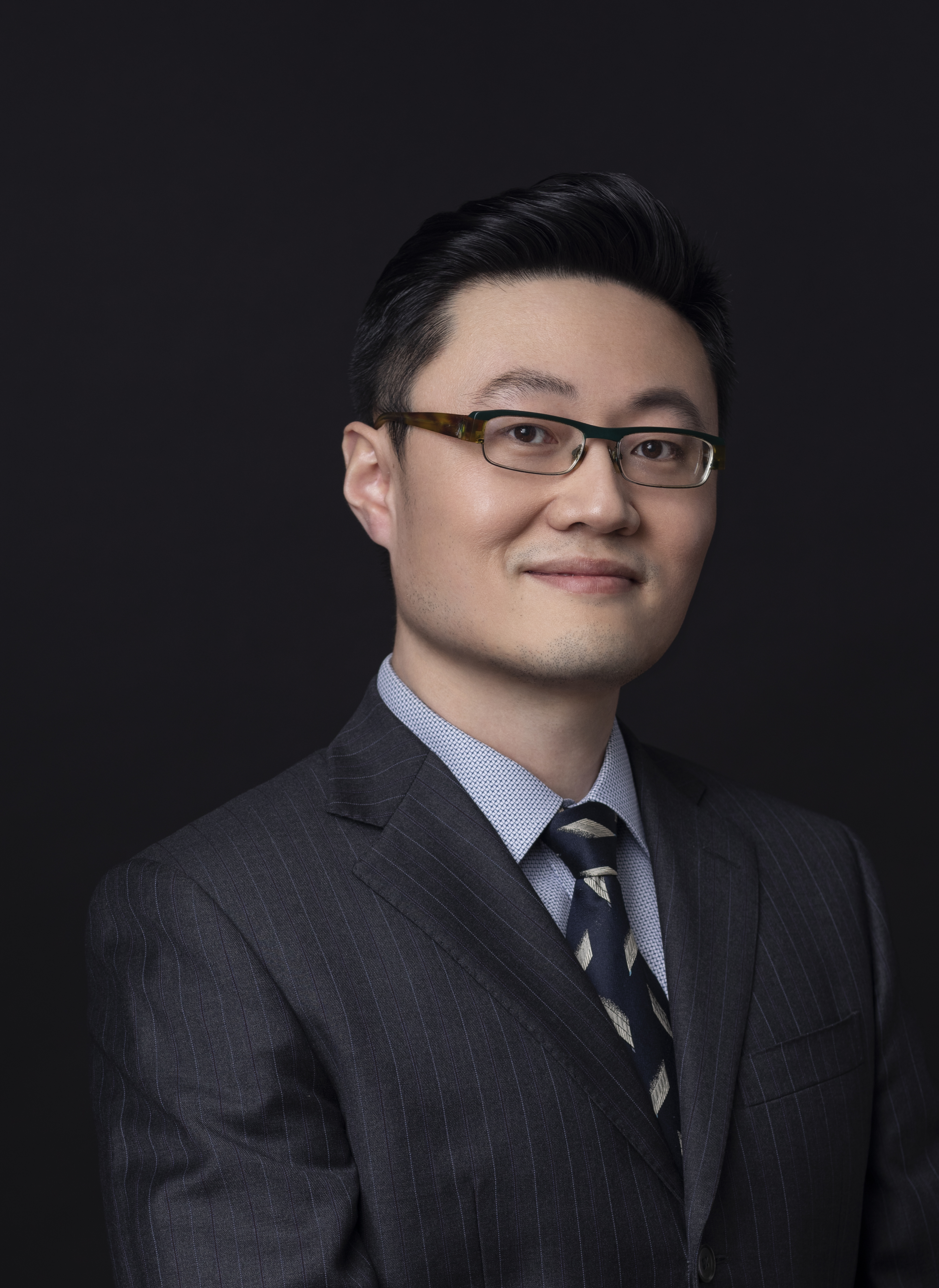 11abd06cad95c48cf86d843261af80e.jpg 11abd06cad95c48cf86d843261af80e.jpg