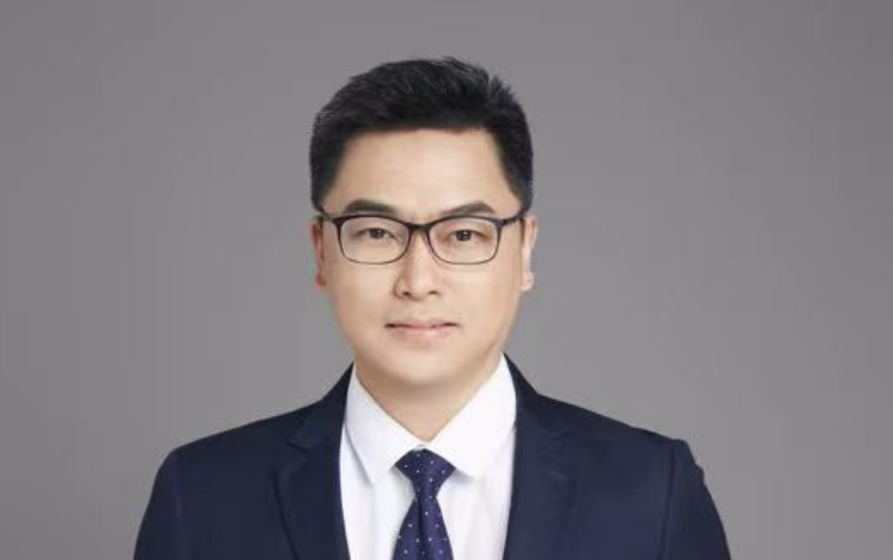 截屏2023-05-29 09.27.20.png