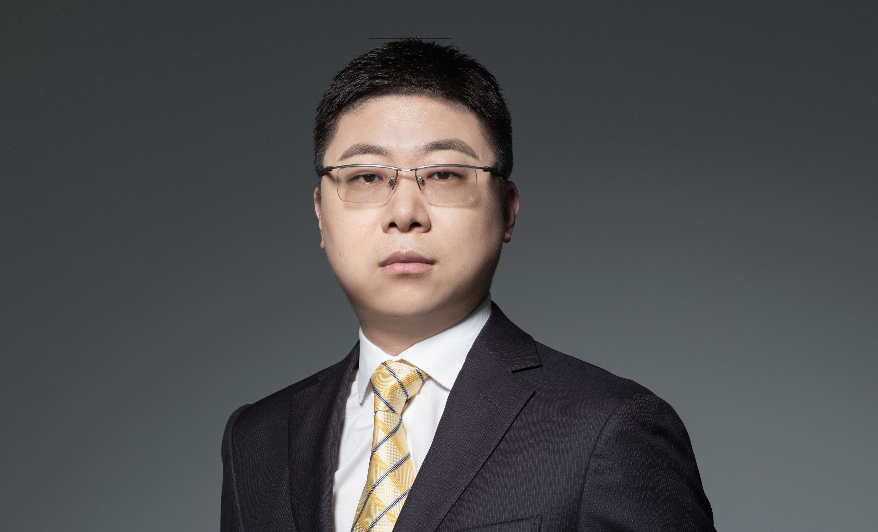 截屏2023-07-10 08.32.09.png