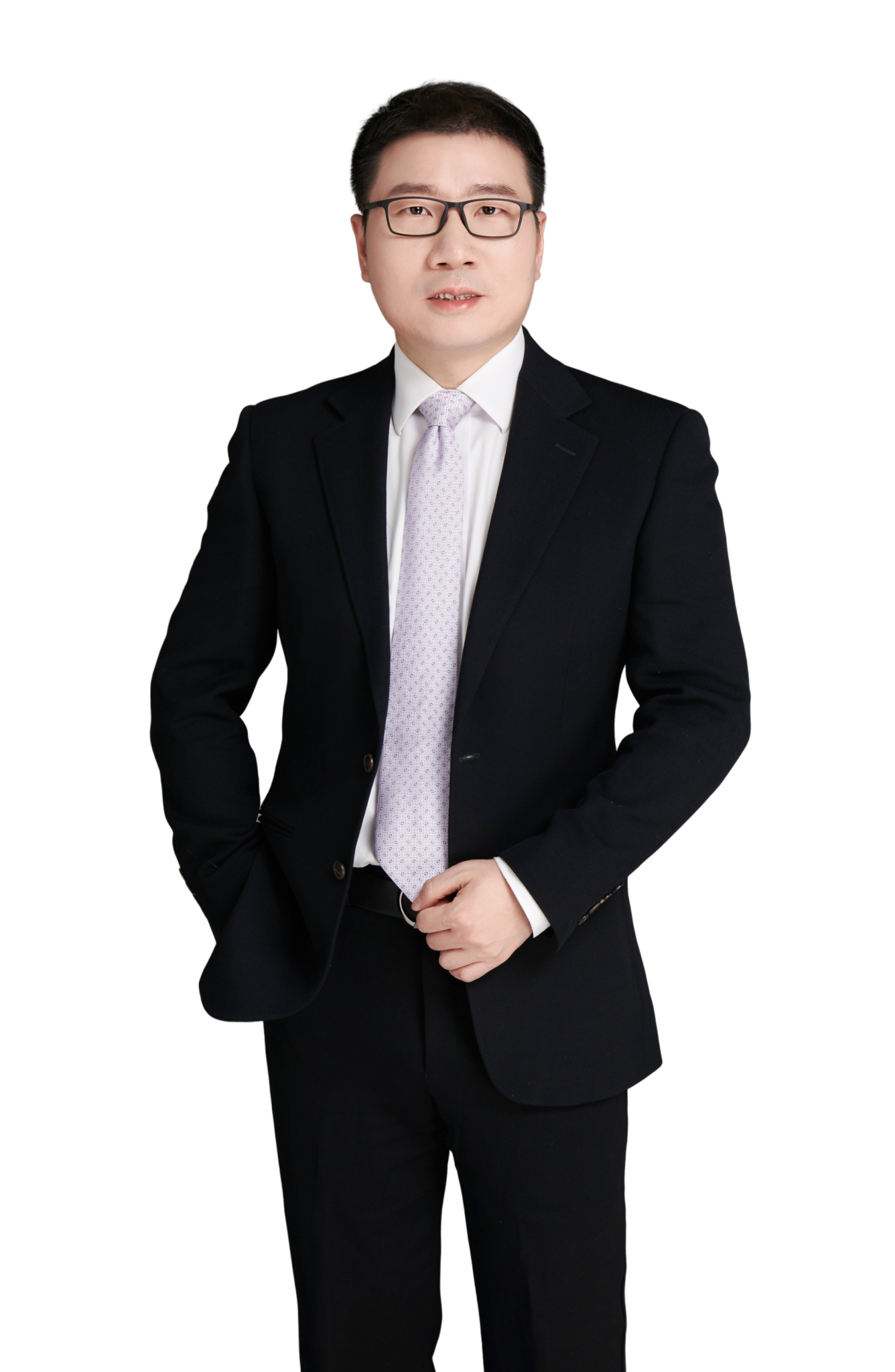 b2d3209cfc912e165a8c5c26709e8de.jpg