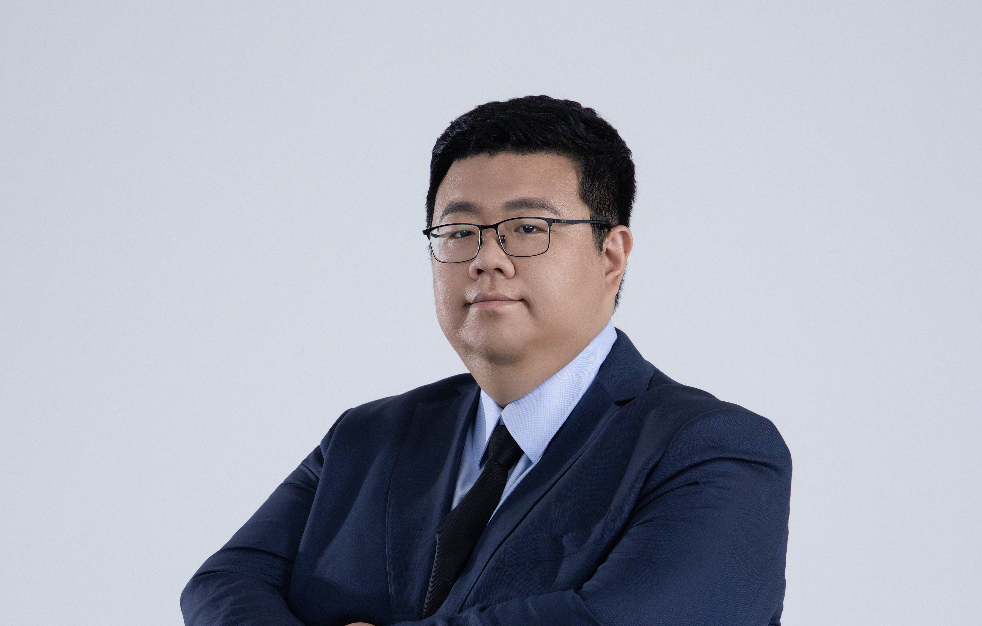 截屏2025-05-12 09.19.51.png