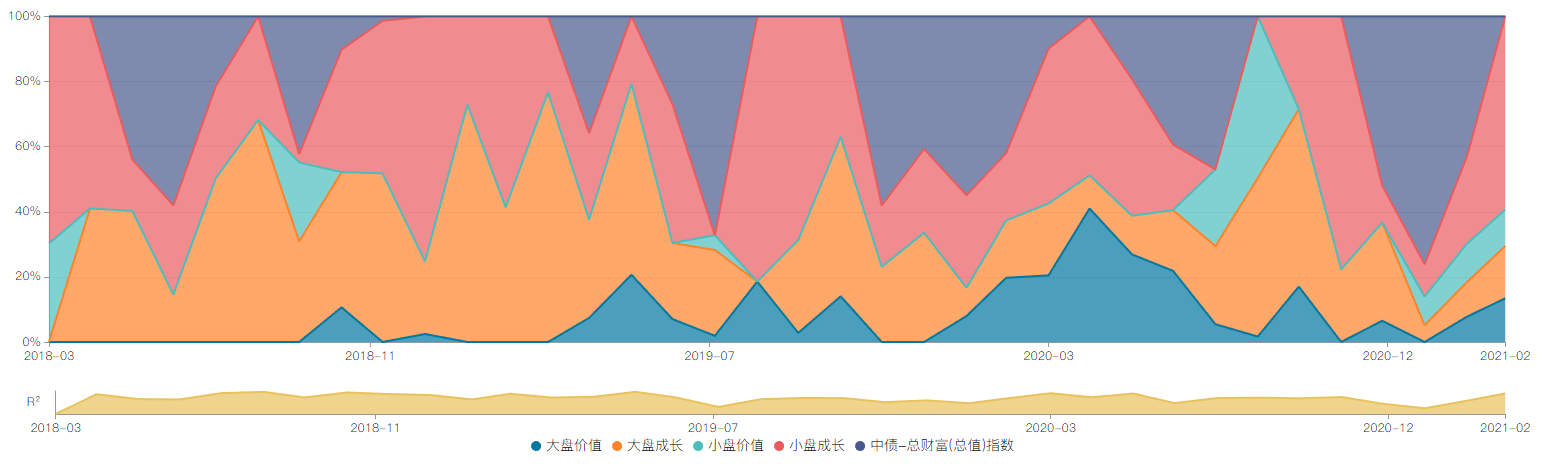 图片4.png