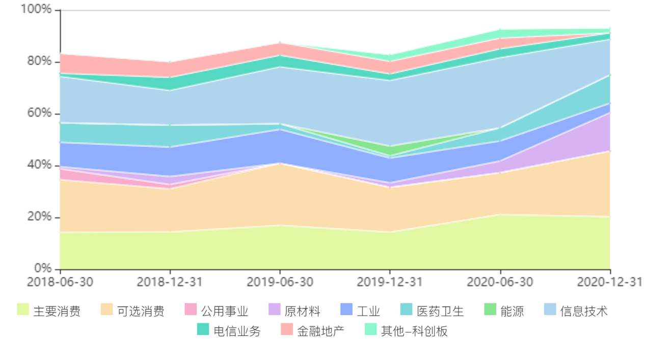 图片 2.png