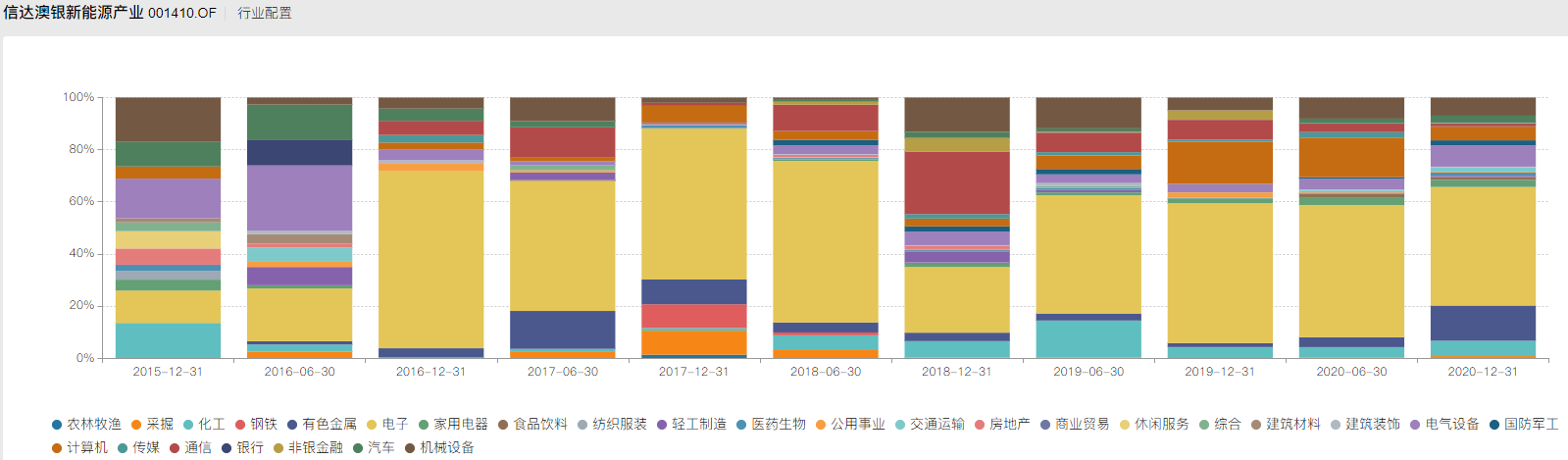 微信图片_20210624211923.png