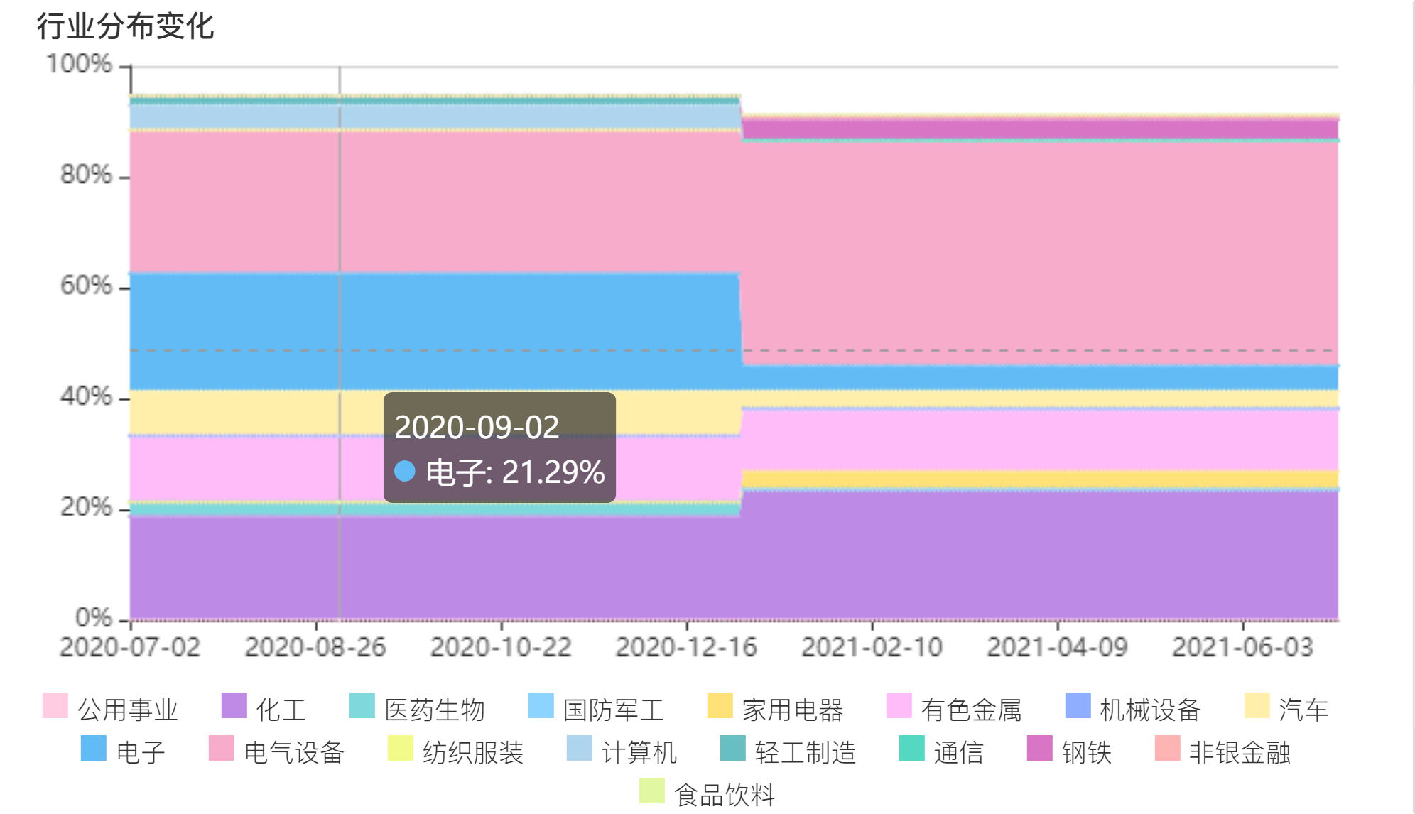 图片 4.png