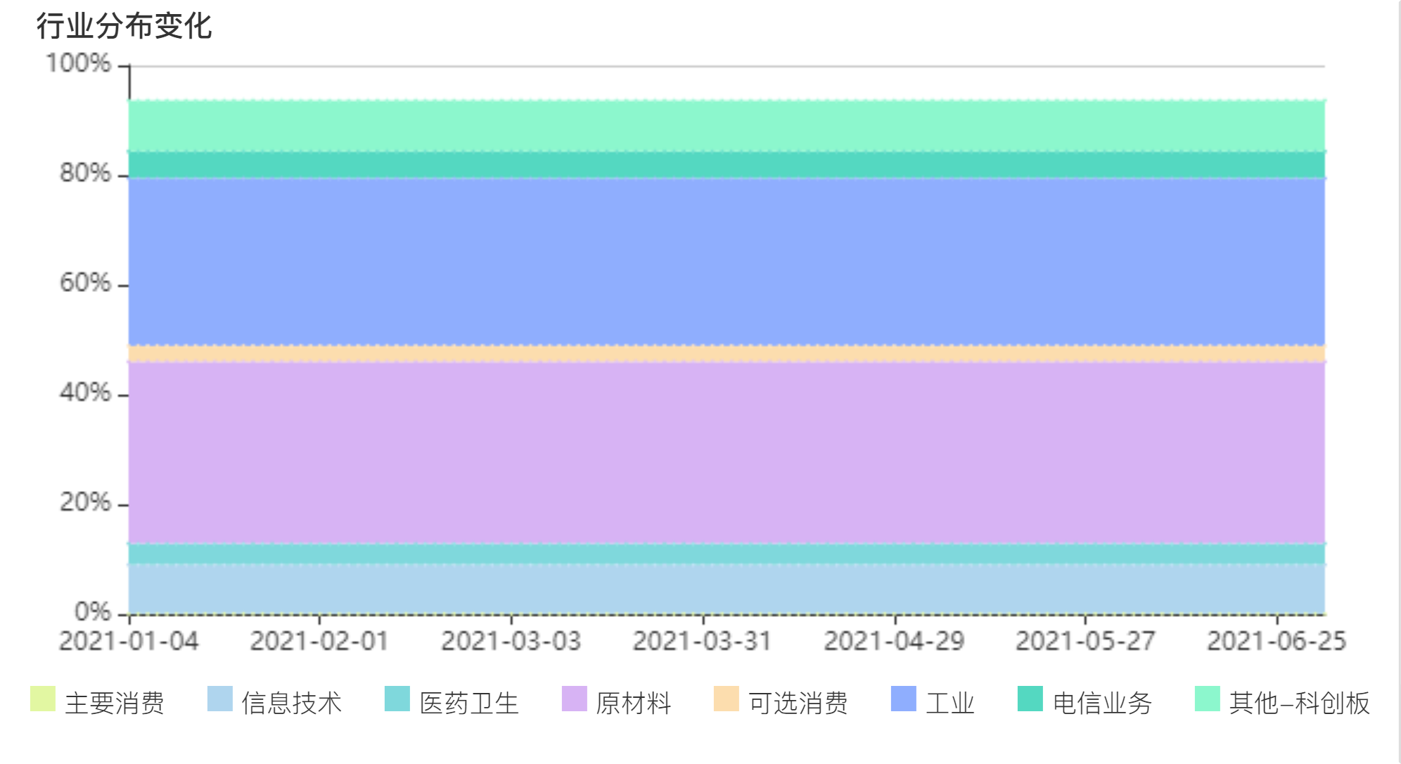 图片 8.png