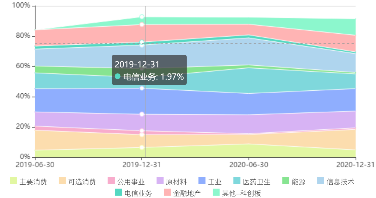 图片 5.png